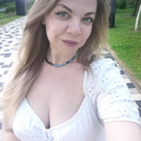 Екатерина, Россия, Ставрополь, 38