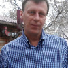 Вадим, Россия, Омск, 59