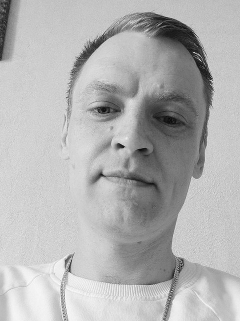 Дмитрий, Россия, Новочеркасск, 38 лет, 2 ребенка. Познакомлюсь с женщиной для любви и серьезных отношений.  Анкета 900153. 