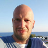 Алексей, 46, Россия, Ростов-на-Дону