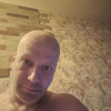 Алексей, Россия, Ростов-на-Дону. Фотография 1800738