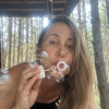 Елена, Россия, Новосибирск, 46