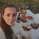 Наталья, Россия, г. Артемовский (Свердловская область, 40