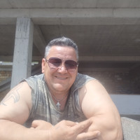 Pavel Sevostopolskii, Россия, Севастополь, 51