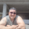 Pavel Sevostopolskii, Россия, Севастополь, 51