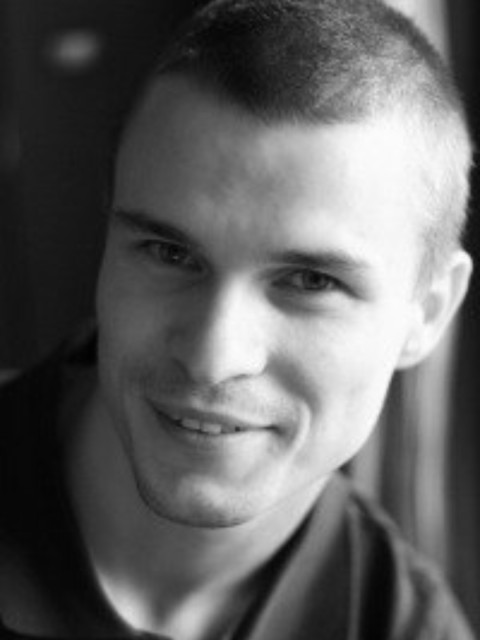 Рустам, Россия, Москва, 40 лет, 1 ребенок. Познакомлюсь с женщиной для любви и серьезных отношений, брака и создания семьи.  Анкета 900179. 