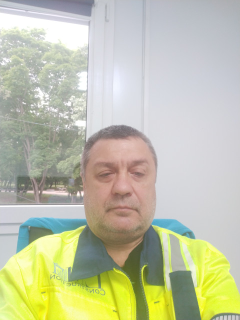 Сергей, Россия, Москва, 55 лет. Познакомлюсь с женщиной для гостевого брака, дружбы и общения.  Анкета 900183. 