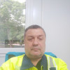 Сергей, 55, Россия, Москва