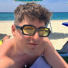 Александр, 41, Россия, Москва