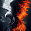 Артур Тадевосян, Грозный, 45