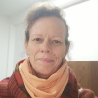 Галина, Россия, Москва, 52 года
