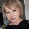 Галина, 58, Россия, Санкт-Петербург