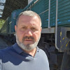 Олег, Россия, Троицк, 48