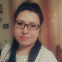 Жанна, Минск, м. Немига, 43 года