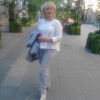 Нина, 61, Россия, Москва