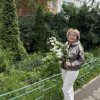 Нина, Россия, Москва. Фотография 1800934