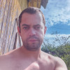Алексей Александров, Санкт-Петербург. Фотография 1800937