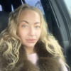 Анна, Россия, Старый Крым, 39