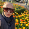 Анна, Россия, Старый Крым. Фотография 1800969