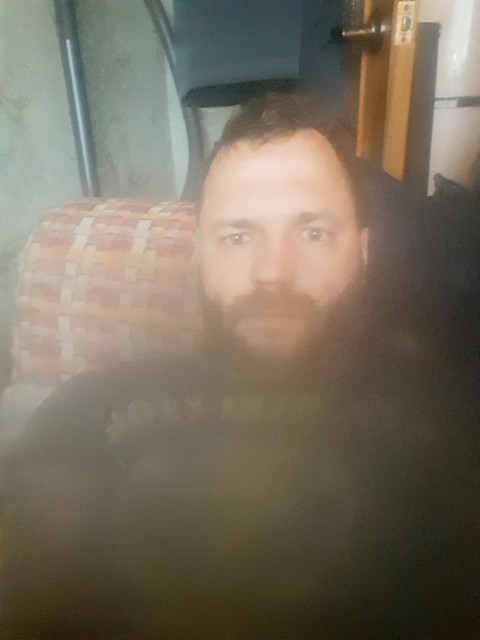 Алескандр, Россия, Кингисепп, 31 год, 1 ребенок. Познакомлюсь с женщиной для брака и создания семьи.  Анкета 900269. 