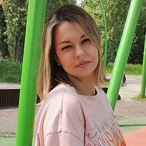 Екатерина Кондрина, Россия, Красноярск, 35 лет, 4 ребенка. Она ищет его: Вижу рядом с собой взрослого, состоявшегося в жизни мужчину, который станет мне опорой, ведь я так у  Анкета 900270. 