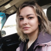 Екатерина Кондрина, Россия, Красноярск. Фотография 1801007