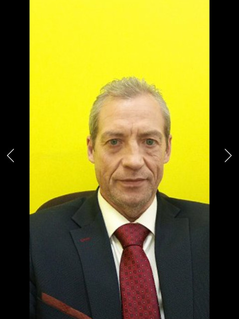 Юрий, Россия, Москва, 54 года, 3 ребенка. Познакомлюсь с женщиной для любви и серьезных отношений, брака и создания семьи. хотел бы чтоб была...  Анкета 900273. 