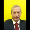 Юрий, 54, Россия, Москва