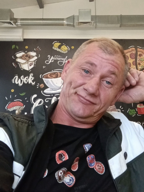 Алекс Коба, Щёкино, 46 лет, 1 фото. Сайт знакомств одиноких отцов GdePapa.Ru