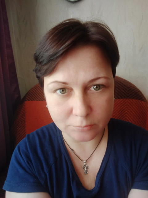 Екатерина, Россия, Волосово, 43 года, 2 ребенка. Познакомиться без регистрации.