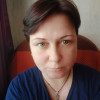 Екатерина, Россия, Волосово, 43