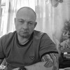 Сергей, 48, Россия, Москва