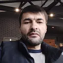Исломбек О, Россия, Сургут, 42