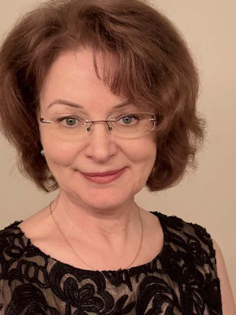 Марина, Россия, Москва, 57 лет. Познакомлюсь с мужчиной для любви и серьезных отношений, гостевого брака. 
Интересен физически привлекательный...  Анкета 900285. 