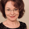 Марина, 57, Москва, м. Котельники