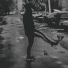 Андрей Александрович, Ростов-на-Дону, 27