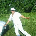 Иван Осипов (Россия, Магнитогорск)