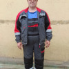 Дмитрий, 54, Санкт-Петербург, м. Проспект Ветеранов