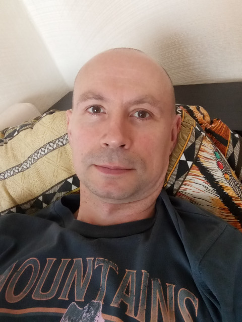 Сергей, Россия, Щёлково, 48 лет. Познакомлюсь с женщиной для любви и серьезных отношений, брака и создания семьи.  Анкета 900343. 