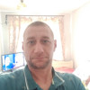 Олег Мастрюков, Россия, Самара, 47