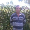 Александр Казаков, Беларусь, Гомель, 70