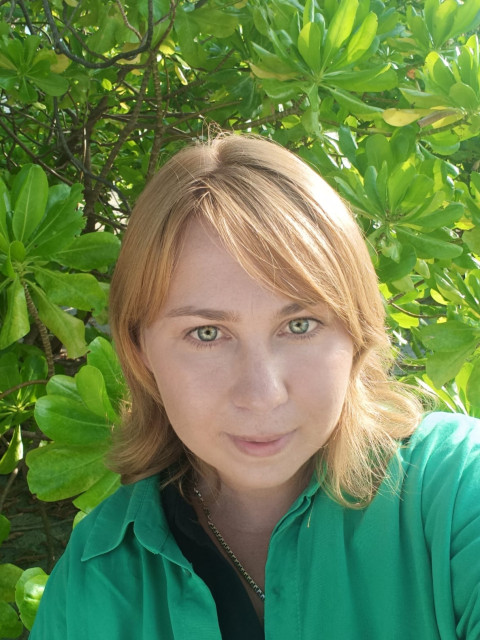 Яна, Москва, Новокосино, 37 лет, 2 ребенка. Познакомлюсь с мужчиной для любви и серьезных отношений, брака и создания семьи, рождения совместных...  Анкета 900366. 