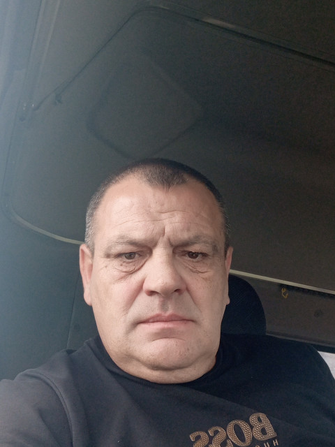 Юрий, Тула, 49 лет. Познакомлюсь с женщиной для любви и серьезных отношений.  Анкета 900373. 