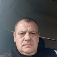 Юрий, Россия, Тула, 49