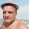 Юрий, Россия, Тула. Фотография 1801163