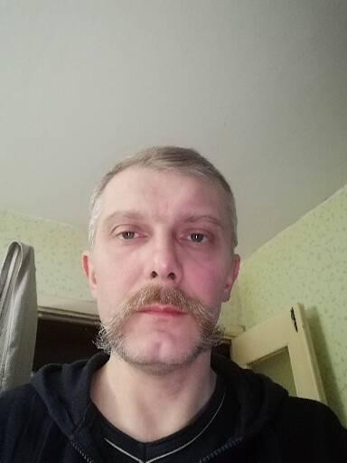 Андор, Гомель, 51 год. Он ищет её: женщину для любви и серьезных отношений, брака и создания семьи, дружбы и общения.  Анкета 900380. 