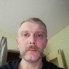 Андор, Беларусь, Гомель, 51