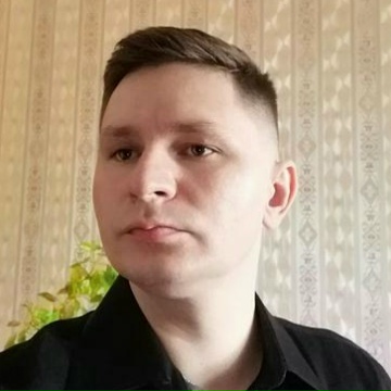 Михаил Родионов, Россия, Удомля, 40 лет. Хочу познакомиться с женщиной