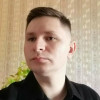 Михаил Родионов, Россия, Удомля, 40