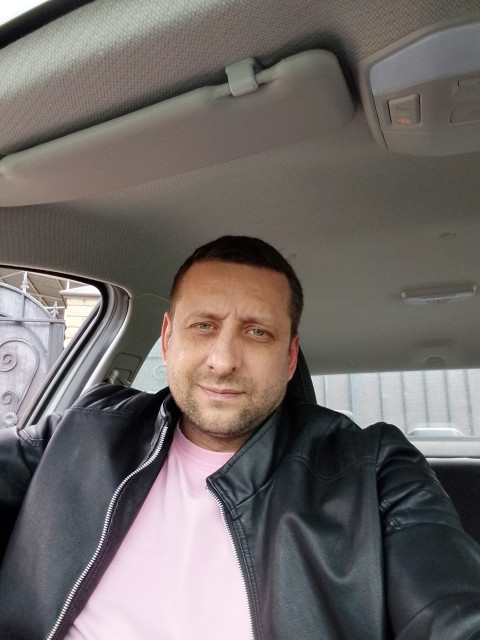 Андрей, Россия, Кировское, 39 лет, 2 ребенка. Познакомлюсь с женщиной для любви и серьезных отношений, брака и создания семьи, воспитания детей.  Анкета 900393. 